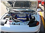 IMG_2526.JPG