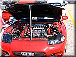 IMG_2527.JPG
