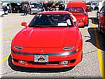 IMG_2528.JPG