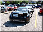 IMG_2530.JPG
