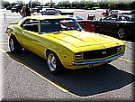 IMG_2531.JPG