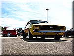 IMG_2532.JPG