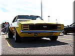 IMG_2533.JPG