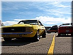 IMG_2534.JPG