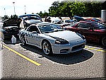 IMG_2535.JPG