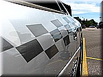 IMG_2536.JPG