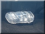 IMG_2537.JPG