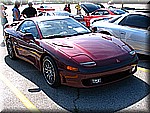 IMG_2538.JPG