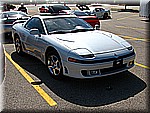 IMG_2539.JPG