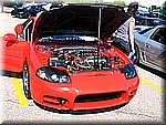 IMG_2540.JPG