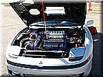 IMG_2541.JPG