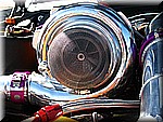 IMG_2542.JPG