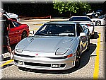 IMG_2543.JPG