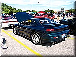IMG_2545.JPG