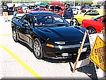 IMG_2546.JPG