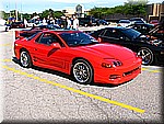 IMG_2548.JPG