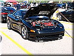IMG_2549.JPG