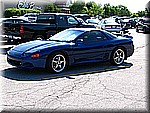 IMG_2550.JPG