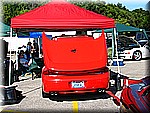 IMG_2551.JPG