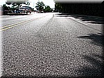 IMG_2559.JPG