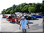 IMG_2560.JPG