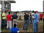 IMG_2564.JPG