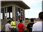 IMG_2565.JPG
