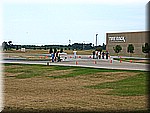 IMG_2566.JPG
