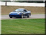 IMG_2567.JPG