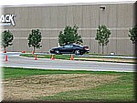 IMG_2570.JPG