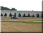 IMG_2572.JPG