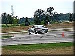 IMG_2574.JPG