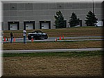 IMG_2576.JPG