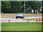 IMG_2578.JPG