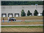 IMG_2593.JPG