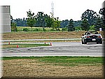 IMG_2595.JPG