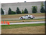 IMG_2597.JPG