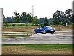 IMG_2599.JPG