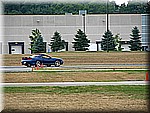 IMG_2601.JPG