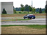 IMG_2602.JPG