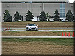 IMG_2603.JPG