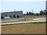 IMG_2604.JPG