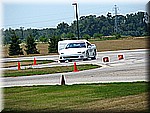 IMG_2606.JPG