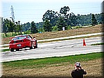 IMG_2607.JPG