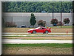 IMG_2608.JPG
