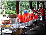 IMG_2612.JPG