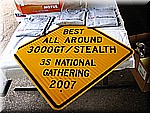 IMG_2613.JPG