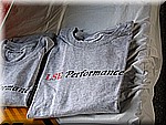 IMG_2614.JPG