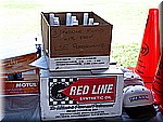 IMG_2615.JPG