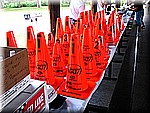 IMG_2616.JPG
